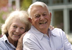 Immune Support and Stress Management Tip #2