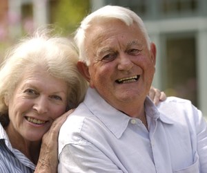 Immune Support and Stress Management Tip #2