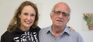 Free Mental Health Care Services During Lockdown