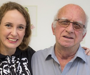 Free Mental Health Care Services During Lockdown