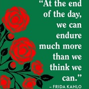 Tip for Business Owners