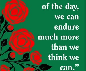 Tip for Business Owners