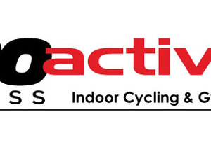 Live Facebook Talks (Mondays to Thursdays)