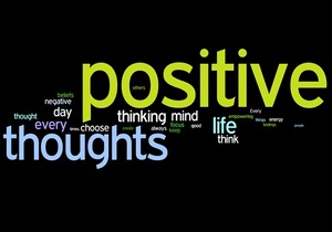 Psychological Hygiene