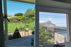 hermanus_building_and_construction_multisafe_security_solutions_clearbars_in_homes_1585749071