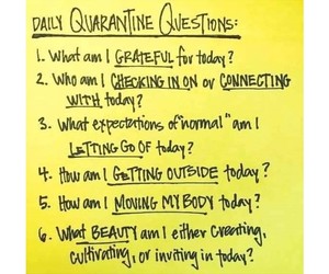 Immune Support and Stress Management Tip #6 -Â Gratitude