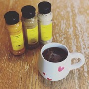 Immune Support and Stress Management Tip #7