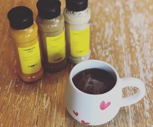 Immune Support and Stress Management Tip #7