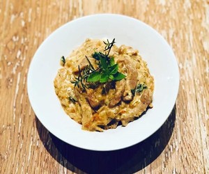 Immune Support and Stress Management Tip #9