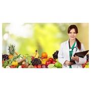 Positive Message Presentation