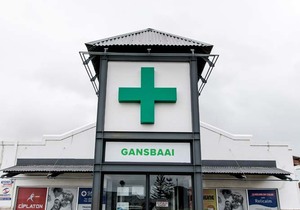 Operating Hours During Lockdown