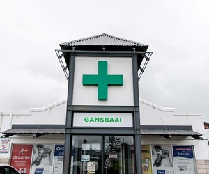 Operating Hours During Lockdown