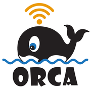 Orca's Operations During COVID-19 Lockdown