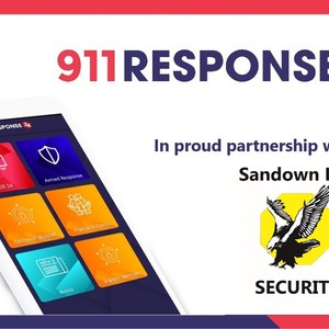 91291293_516806075653791_6803171559130267648_o_1586334326