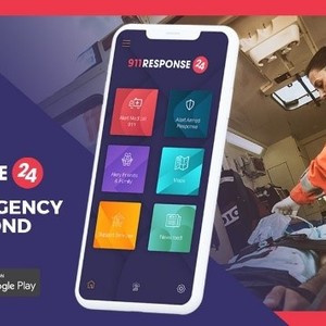 91538465_516805952320470_3314482715373338624_n_1586334327