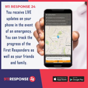 91888362_516805725653826_5453939911310704640_n_1586334327