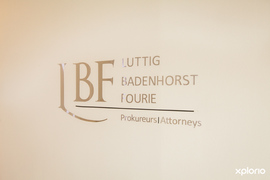 Employer & Employee Questions