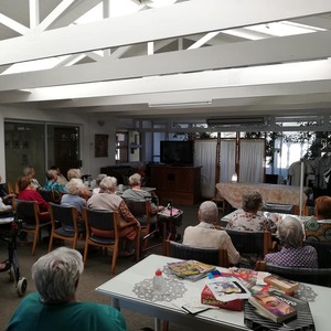 91628073_3642189205822279_2154317061227020288_n_1586335693