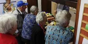 91649671_3642189565822243_6668364419883335680_n_1586335694