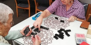 91960576_3642190022488864_152728169462366208_n_1586335694