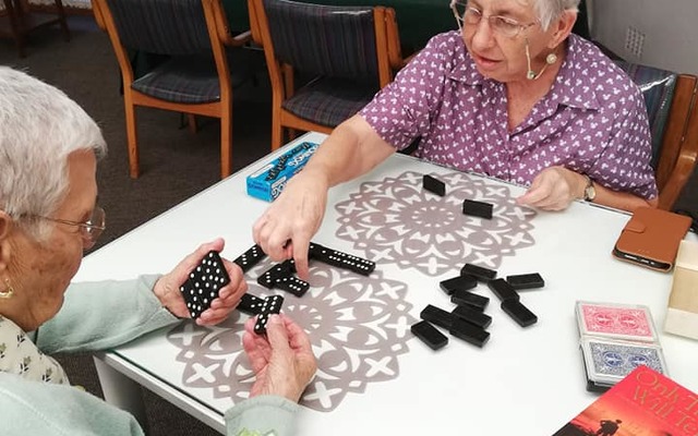 91960576_3642190022488864_152728169462366208_n_1586335694