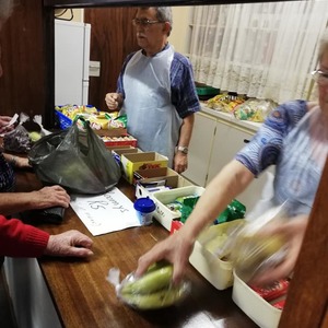 92421202_3642189399155593_4211481077455257600_n_1586335693