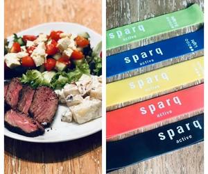 Immune Support and Stress Management Tip #13