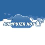 Registered Essential Service Provider