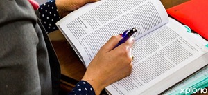 COVID-19 Temporary Relief Scheme and UIF FAQs