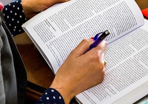 COVID-19 Temporary Relief Scheme and UIF FAQs