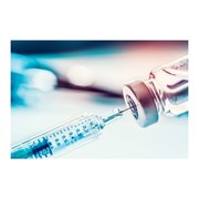 Immune Boost Injections