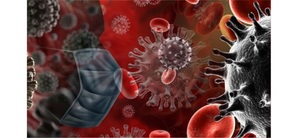 COVID-19: A Solution-Based Approach