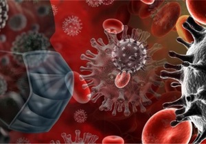 COVID-19: A Solution-Based Approach