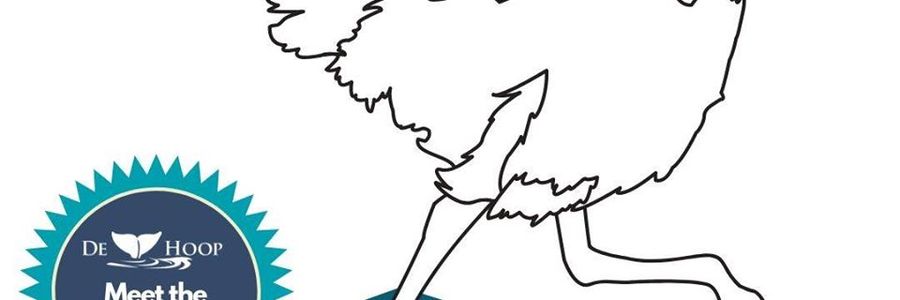 93796297_10157739561176677_1361351289614630912_o_1587020519