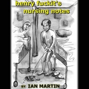 My Affair with Florence Nightingale