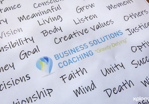 The novelty of lockdown is fadingâ€¦