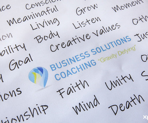 The novelty of lockdown is fadingâ€¦