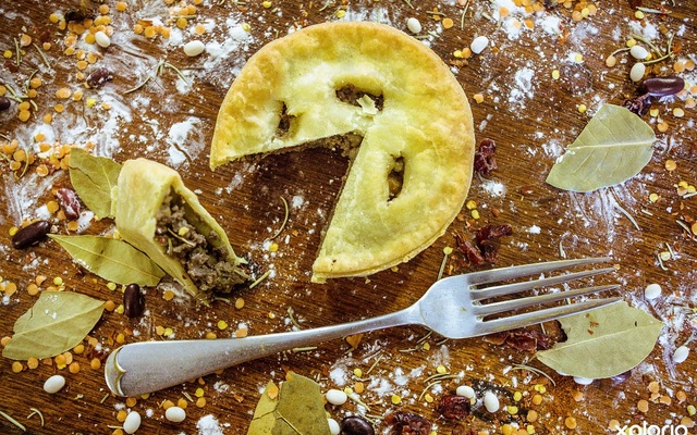 christo_3_1587109961