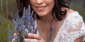 WhatsApp_Image_2020_04_17_at_09.38.40_1587111186