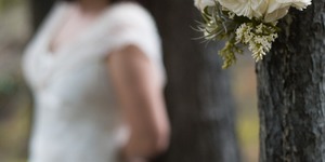 WhatsApp_Image_2020_04_17_at_09.38.41_1587111184