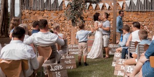 WhatsApp_Image_2020_04_17_at_09.38.58_1587111184