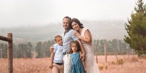 WhatsApp_Image_2020_04_17_at_09.38.58_1__1587111185