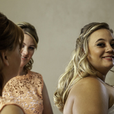 Brides of 2019 - Wedding Photography - Kobus Kruger Photography - Hermanus