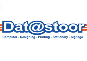 Offering Limited Services During Lockdown