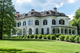 Paradoxical Materialism