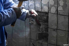 Operating During Lockdown:Â Emergencies Only