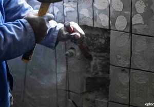 Operating During Lockdown:Â Emergencies Only