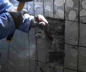 Operating During Lockdown:Â Emergencies Only