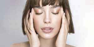 Emotional Freedom Techniques (EFT) â€˜Tappingâ€™