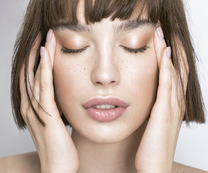 Emotional Freedom Techniques (EFT) â€˜Tappingâ€™